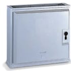 CONCHIGLIA - CON073750010 SV4M-WL SOPRALZO IN VETRORES