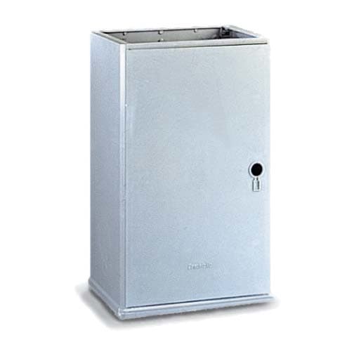 DKC (CONCHIGLIA) - CON073940025 SVN ARMADIETTO VETRORES