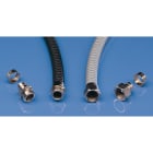 TEAFLEX - TEASVMGP07PG07 RACCORDO SV- MG 7 PG07