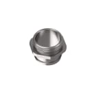 TEAFLEX - TEASVMF37 RACCORDO SV- MF 37 1 1/4