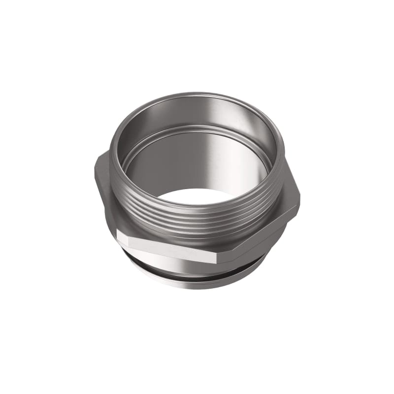 TEAFLEX TEASVMF52 RACCORDO SV- MF 52 2