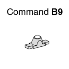 CROUZET - CRO70500170 MICROSWITCH ACCESSORY, FOR 83106-109-111