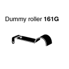 CROUZET - CRO79218651 MICROSWITCH ACCESSORY, FOR V3-83161/8313