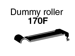 CROUZET - CRO79253329 CROUZET MICROSWITCHES LEVER 170F R19.5