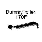 CROUZET - CRO79253329 MICROSWITCH ACCESSORY, FOR V4-83170/V4S-