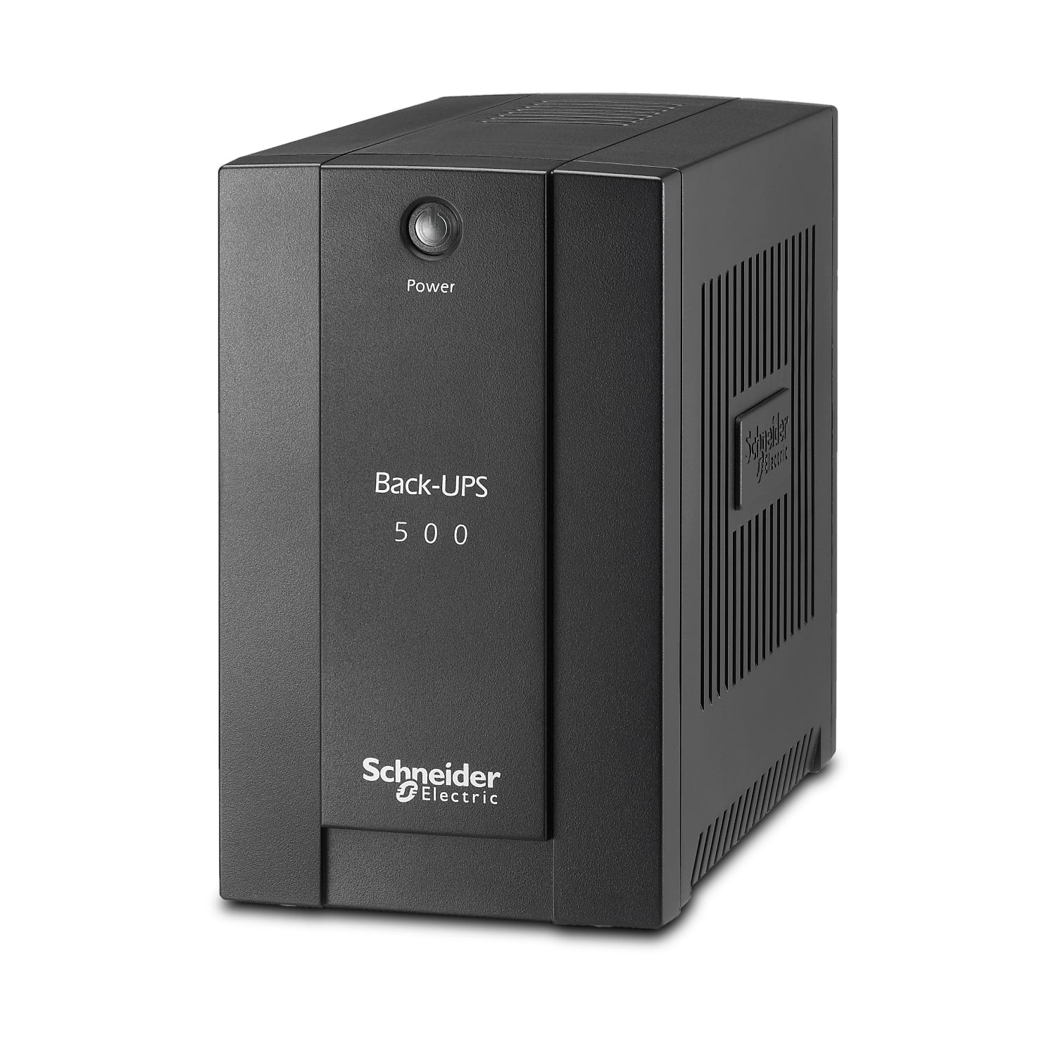 SCHNEIDER ELECTRIC - SNRSX3500CI BACK-UPS SX3 500VA CON PRESE IEC