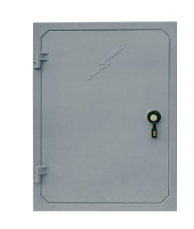 OEC SRL OECSY70013K SPORT.SRT/ND2-SERR. E CILINDRETTO TIPOYA