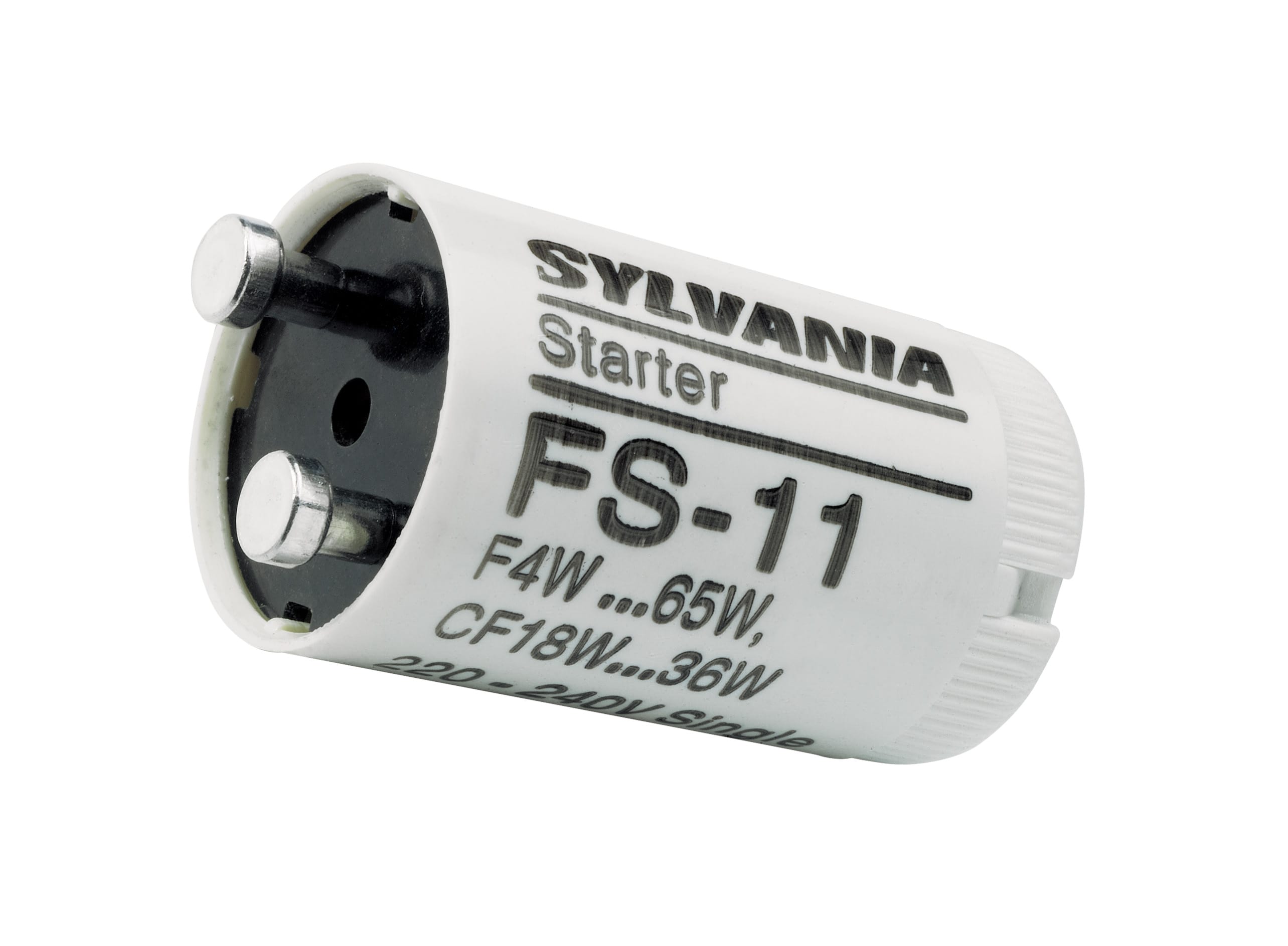 FEILO SYLVANIA ITALY - SYL0024433 STARTER FS-22