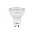 FEILO SYLVANIA ITALY - SYL0027442 REFLED ES50 V5 DIM 345LM 840 36?GU10
