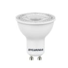 FEILO SYLVANIA ITALY - SYL0027468 REFLED ES50 620LM 865 36?GU10