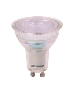 FEILO SYLVANIA ITALY - SYL0029972 REFLED SUPERIA RT ES50 580LM DIM 840 36°