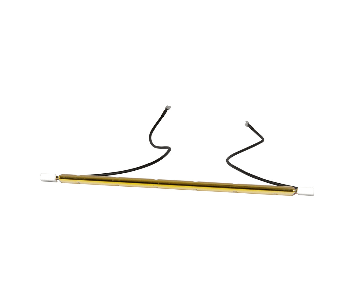 FEILO SYLVANIA ITALY - SYL0033048 IR 1500W GOLD 240V TAB 440MM