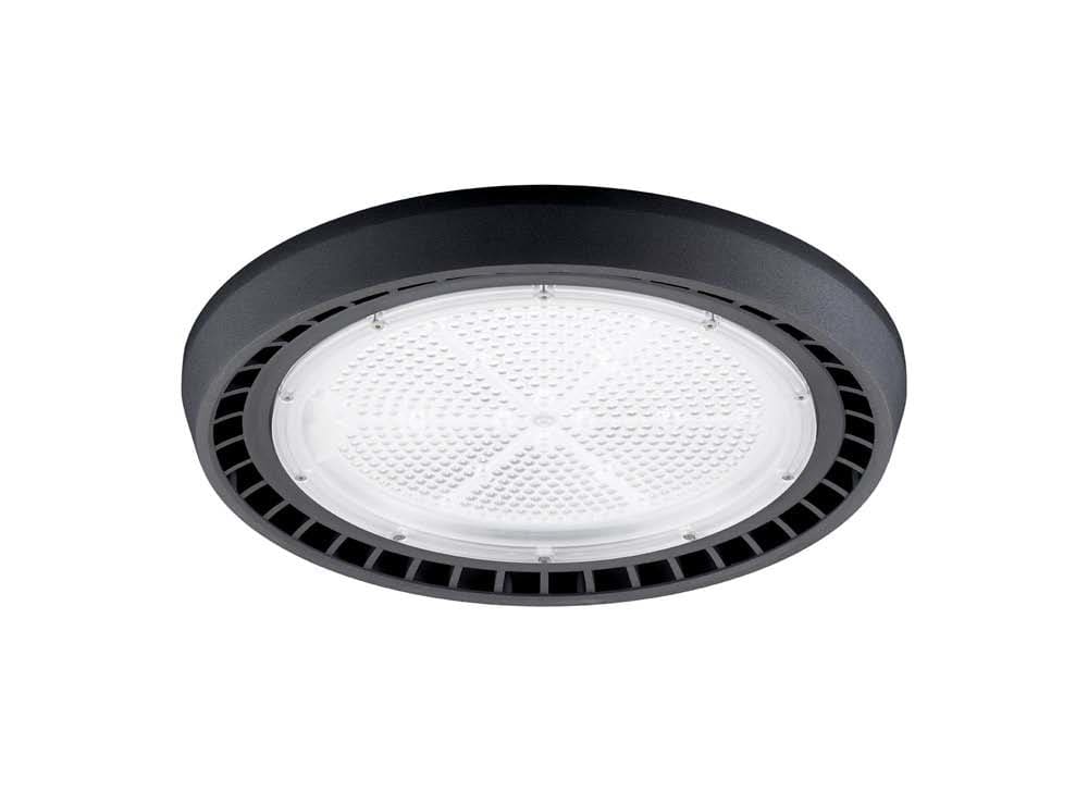 FEILO SYLVANIA ITALY SYL0039346 START HIGHBAY LED 4000K 26000LM 60?