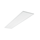 FEILO SYLVANIA ITALY - SYL0047439 START FLAT 1200X300 45W 3600LM 3000K