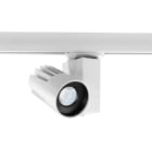 FEILO SYLVANIA ITALY - SYL2059063 BEACON TUNE FLOOD O/B DIM L3 BIANCO