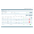 SIEMENS - SIE6GK17221JH010BV0 SINEMA RC UPGRADE 64