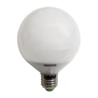 BEGHELLI - BEG56868 GLOBO SAVING LED 24W E27 6.5K