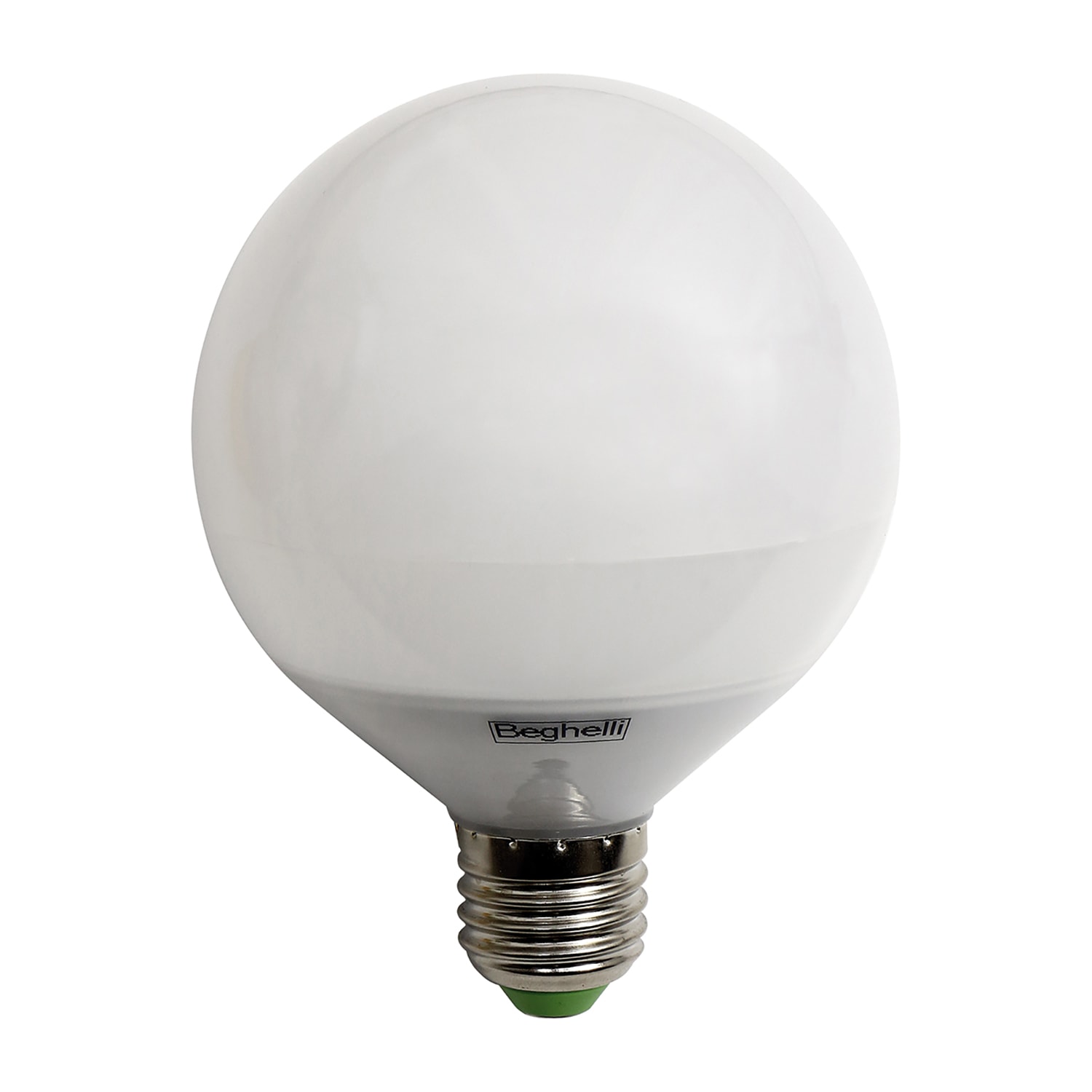 BEGHELLI - BEG56856 GLOBO SAVING LED 16W E27 6.5K