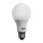 BEGHELLI - BEG56933 GOCCIA ES LED 12W E27 3000K