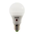 BEGHELLI - BEG56158 GOC SENSOR SAV PREM E27 12W 3K