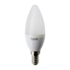 BEGHELLI - BEG56967 OLIVA ES LED 3.5W E14 4000K