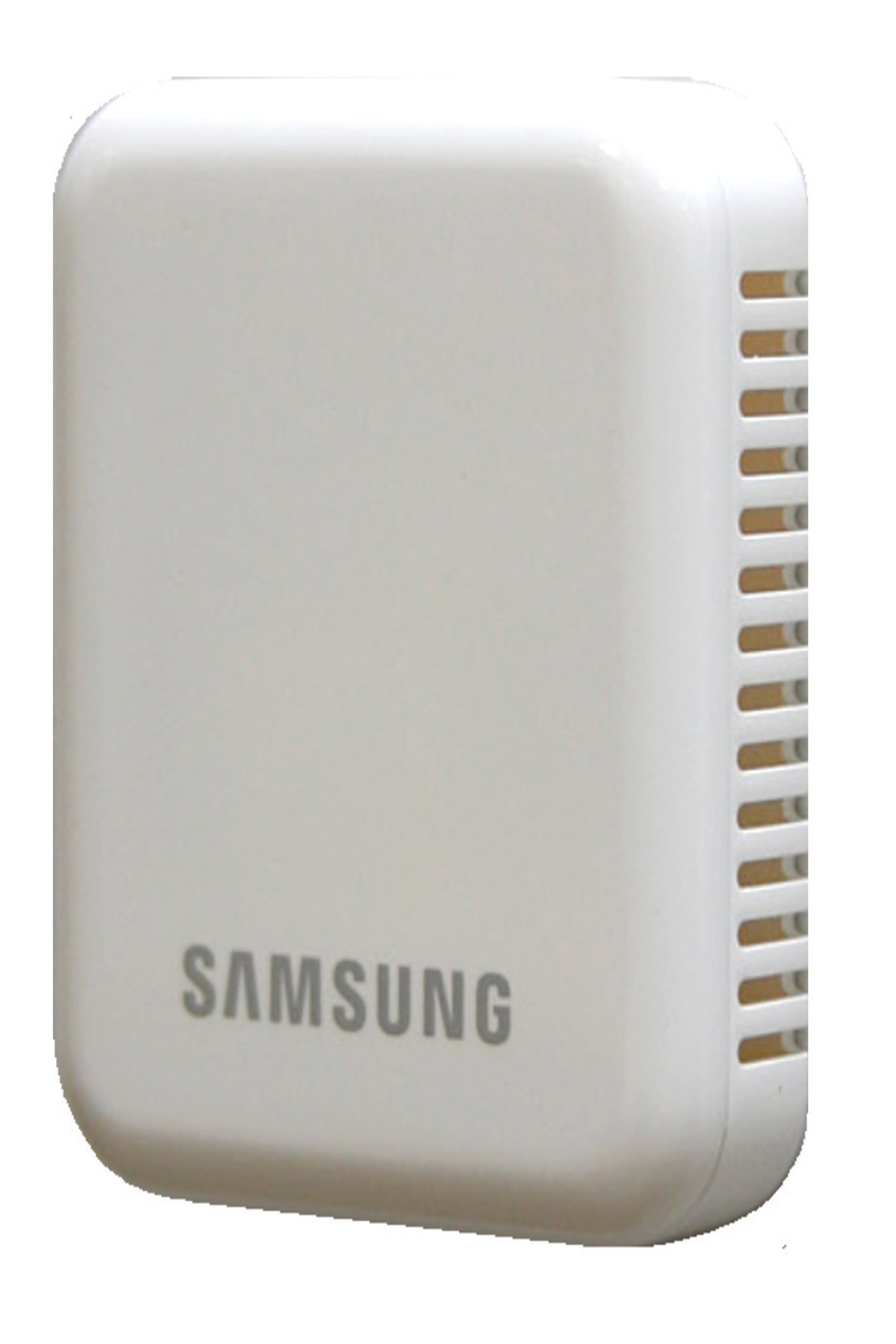 SAMSUNG - SMGMRW-TA SENSORE ESTERNO DI TEMPERATURA