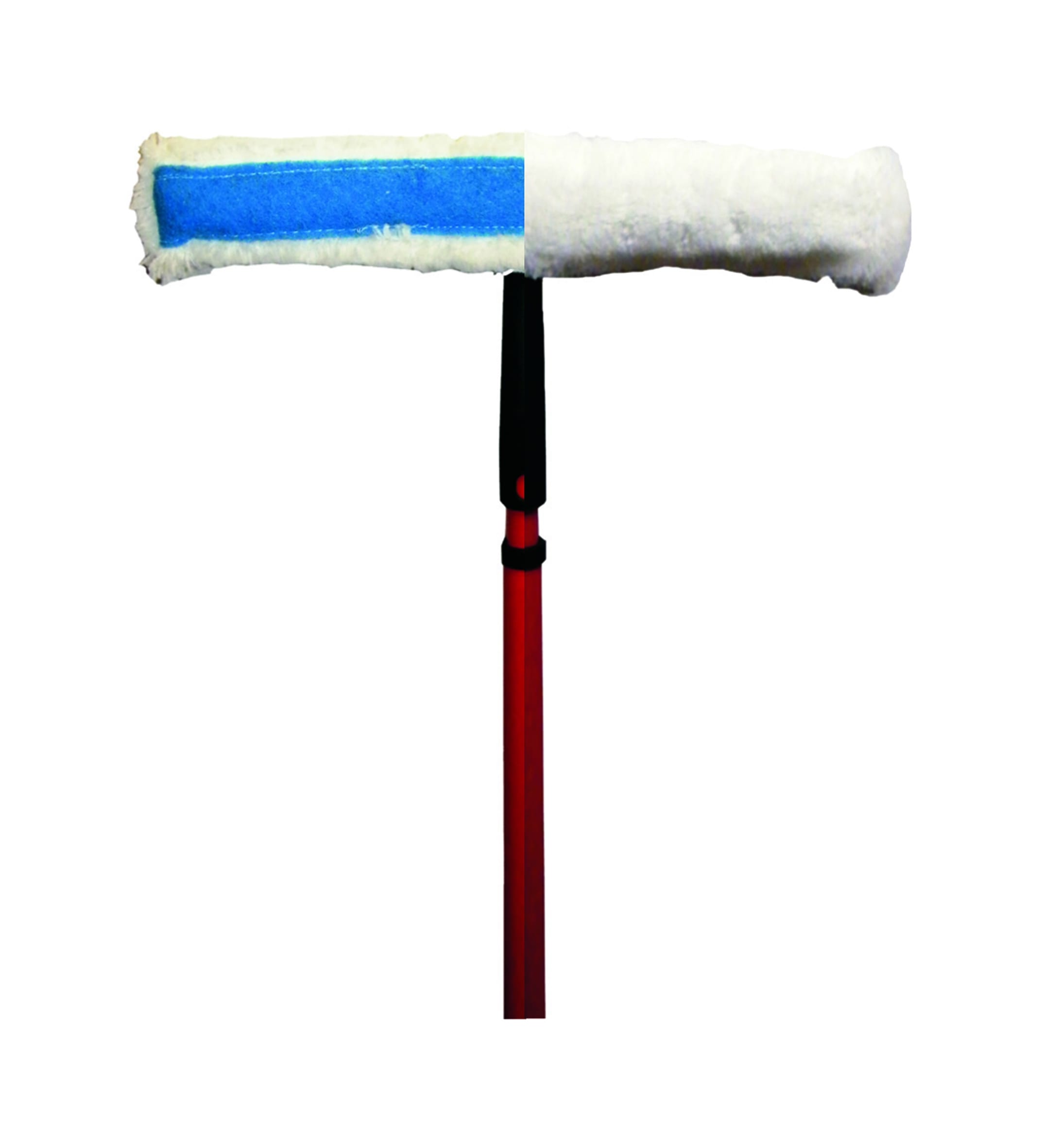 RAYTECH SRL - RYTSHINYBRUSCH4 SHINY BRUSH 4 (SB4)