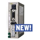 OMRON - OMRR7ACNB01P SERVO- CONN ALIMENT AZ SMARTSTEP 2