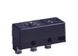 CROUZET - CRO83118018 CROUZET MICROSWITCHES 83118 S1 I W1