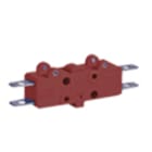 CROUZET - CRO83154001 MICROSWITCH, CLASSIC, 83154 SERIES, 8315