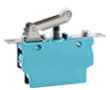 CROUZET - CRO83240000 CROUZET MICROSWITCHES 83240 IP40 W3