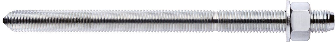 ITW CONSTRUCTION - ITP055800 BARRA FILETTATA SPIT STD M 8X110