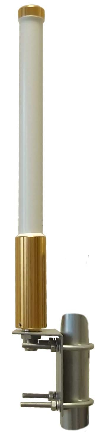 MITAN S.R.L. - MITM55120030 STILO-EST ANTENNA STILO DA ESTERNO