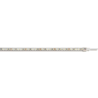 BEGHELLI - BEG56604 STRIP LED HS 14W IP65 4K