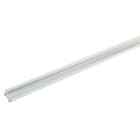 BEGHELLI - BEG56626 PROFILO 2MT STRIP INCASSO