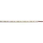 BEGHELLI - BEG56601 STRIP LED HS 14W IP20 4K