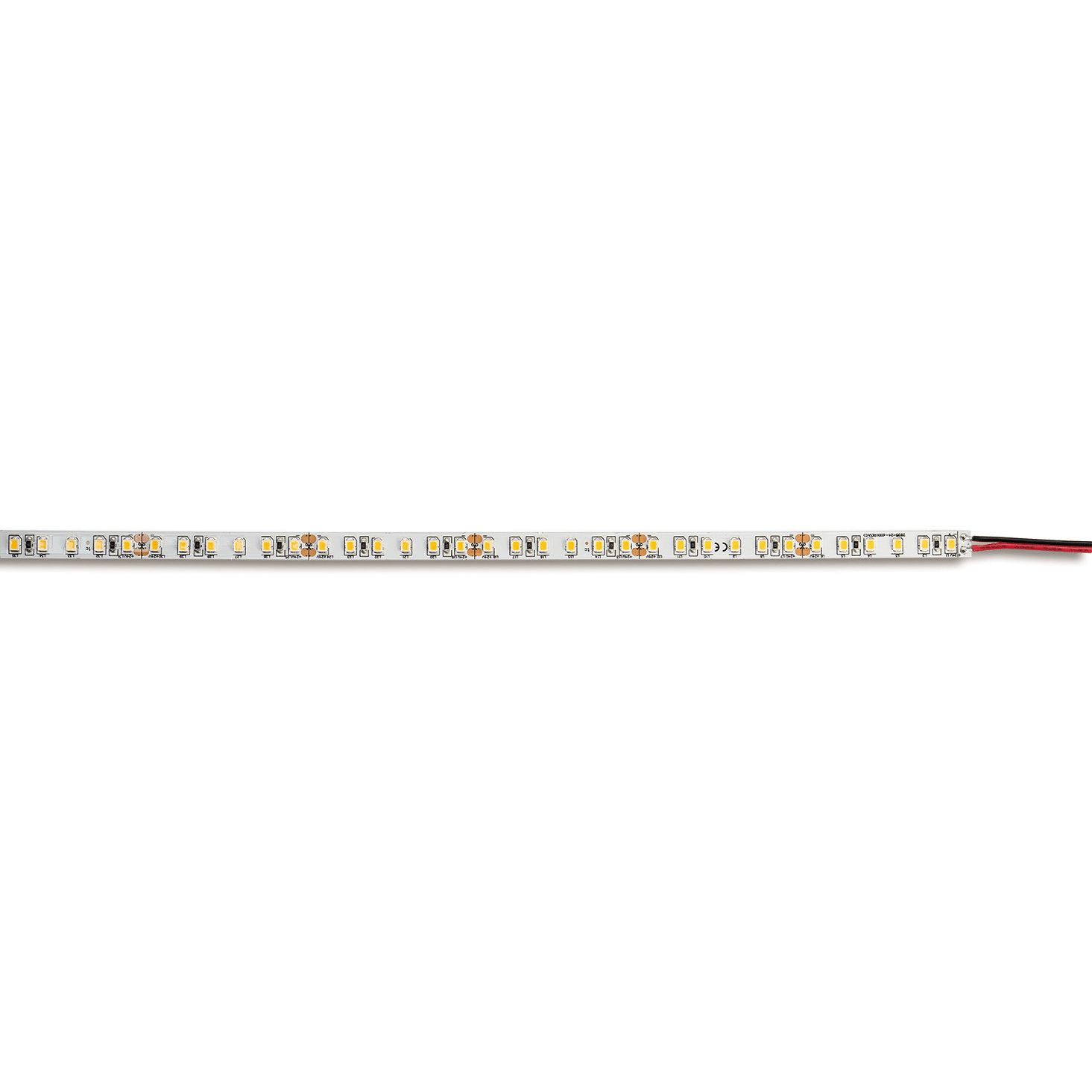 BEGHELLI - BEG56600 STRIP LED HS 14W IP20 3K