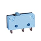CROUZET - CRO83170408 MICROSWITCH, SUBMINIATURE, V4-83170 SERI