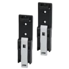 ITALWEBER SPA - ITW3591520 SUPPORTO AGGANCIO SEZ. DIN