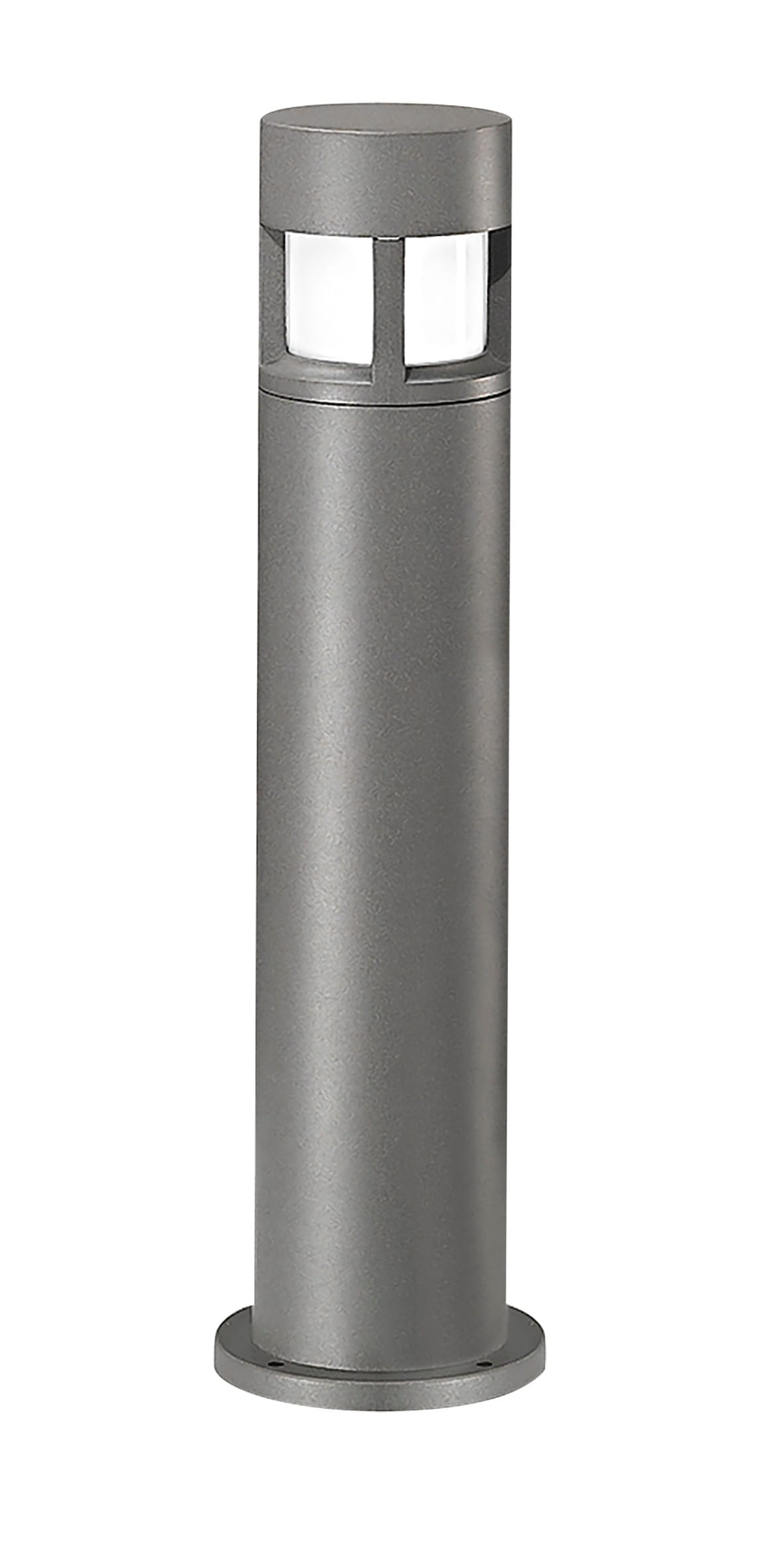 ROSSINI ILLUMINAZI - RSST.115-65-AN LAMPADA TERRA PER ESTERNO