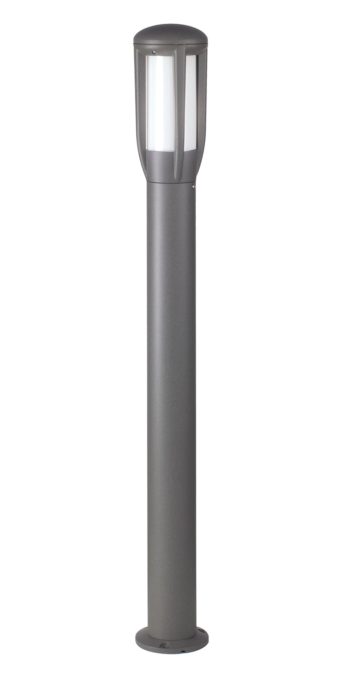 ROSSINI ILLUMINAZI - RSST.2514-AN LAMPADA DA TERRA PER ESTERNO