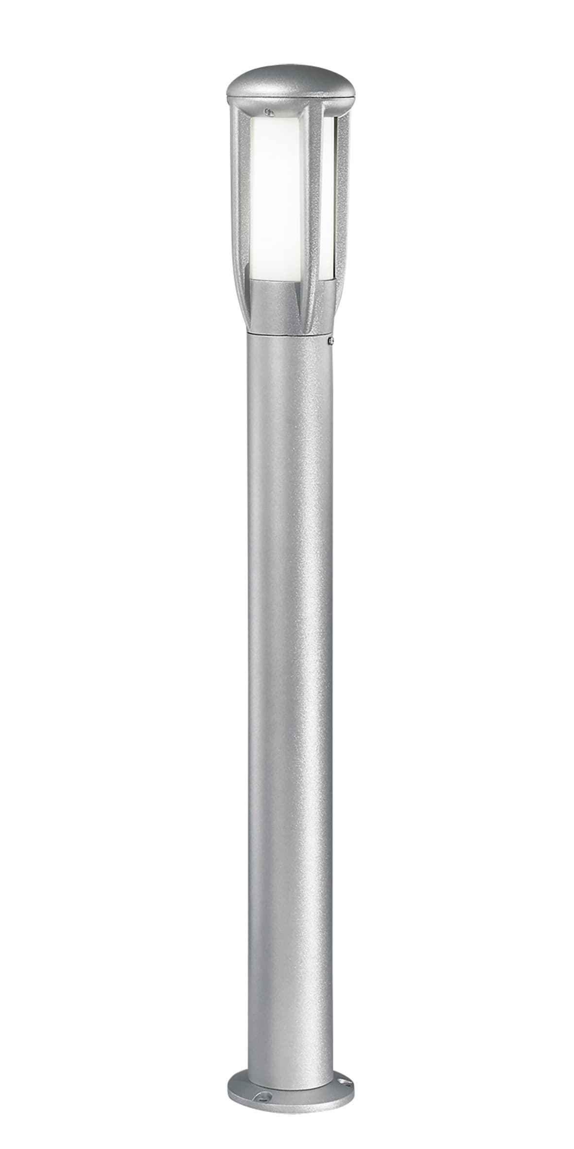 ROSSINI ILLUMINAZI - RSST.2514-GR LAMPADA DA TERRA PER ESTERNO