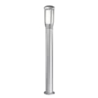 ROSSINI - RSST.2514-GR BOLLARD GRIGIO E27 IP65