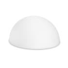 ROSSINI - RSST.809-50 SEMISFERA IN POLIETILENE