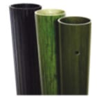 OEC SRL - OECT0PO00030350 PAL.ILL.PLV60-169-MM3500X60X2,5LISCIA