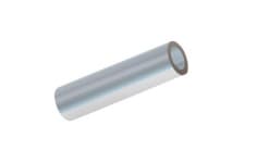 OEC SRL - OECT0PO00180080 SBRACCIO ILLUMIN.VTR 60MM-LUNGH 800MM