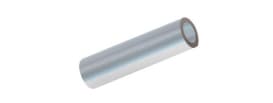 OEC SRL OECT0PO00180120 SBRACCIO ILLUMIN.VTR60MM-LUNGH 1200MM
