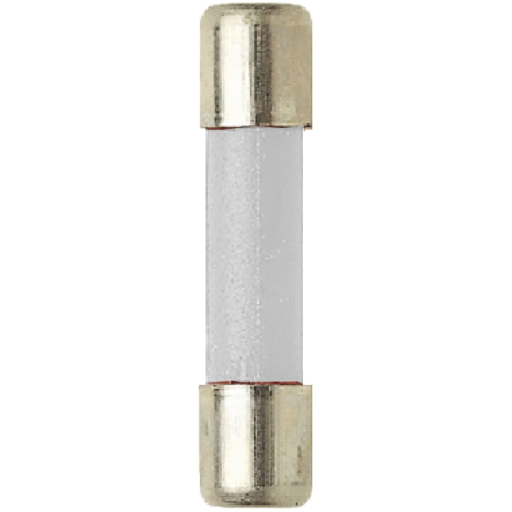BTICINO BTIT0/2 FUSIBILI - TIPO MINIATURA 6X28MM 2A
