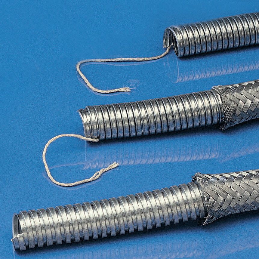 TEAFLEX TEAT13 TUBO TIPO T 13