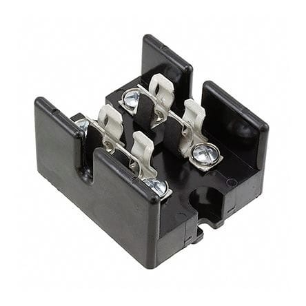 ITALWEBER SPA - ITW2680050 PORTAF T30030-2SR 2P 30A